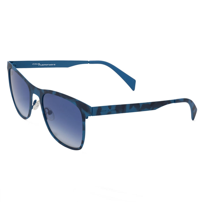 Okulary przeciwsłoneczne Unisex Italia Independent 0024-023-000