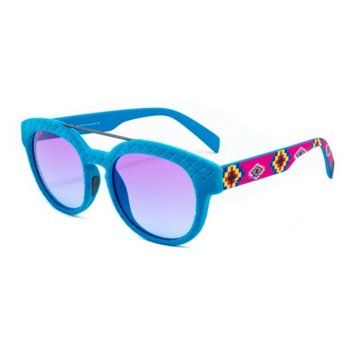 Okulary przeciwsłoneczne Unisex Italia Independent 0900VI-IND-027