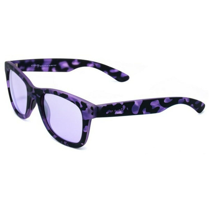 Okulary przeciwsłoneczne Unisex Italia Independent 0090-144-000