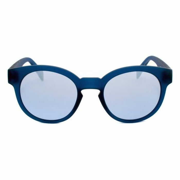 Okulary przeciwsłoneczne Unisex Italia Independent 0909