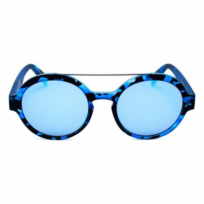 Okulary przeciwsłoneczne Unisex Italia Independent 0913-141-000