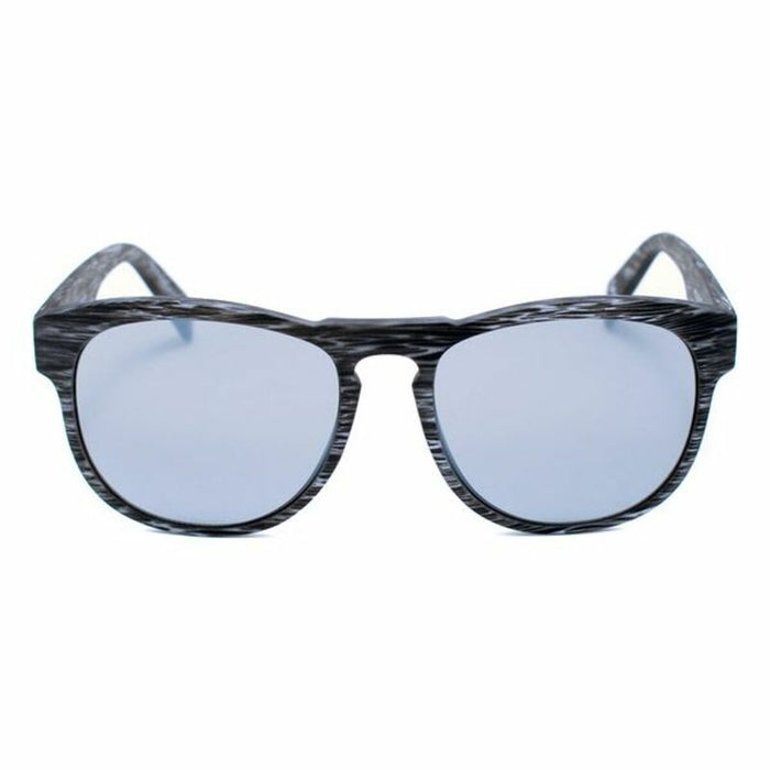 Okulary przeciwsłoneczne Unisex Italia Independent 0902-BHS-077