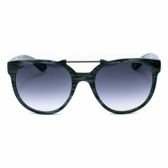 Okulary przeciwsłoneczne Unisex Italia Independent 0916-BH2-009