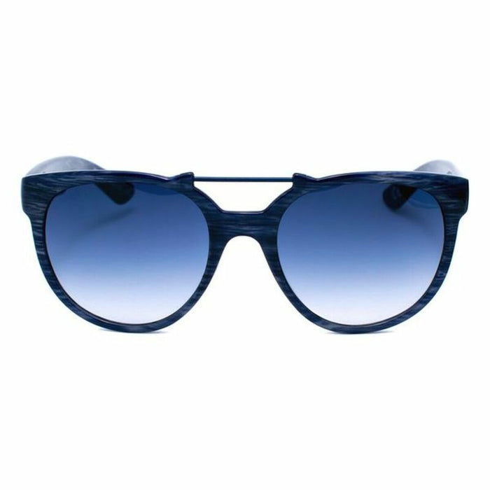 Okulary przeciwsłoneczne Unisex Italia Independent 0916-BH2-022