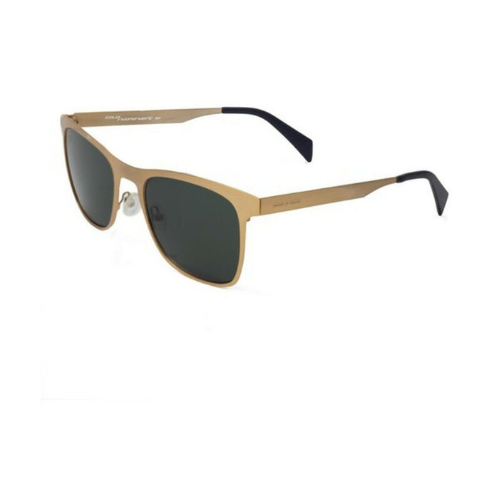 Okulary przeciwsłoneczne Unisex Italia Independent 0024-120-120