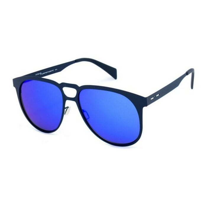 Okulary przeciwsłoneczne Unisex Italia Independent 0501-021-000