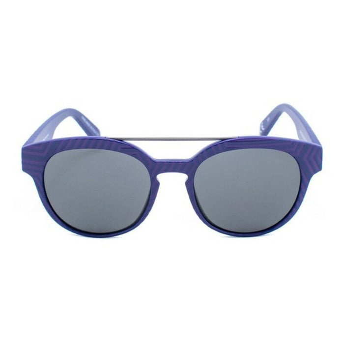 Okulary przeciwsłoneczne Unisex Italia Independent 0900T3D-ZGZ-017