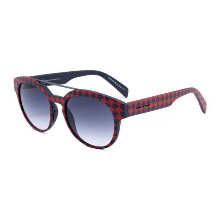 Okulary przeciwsłoneczne Unisex Italia Independent 0900T-PDP-053