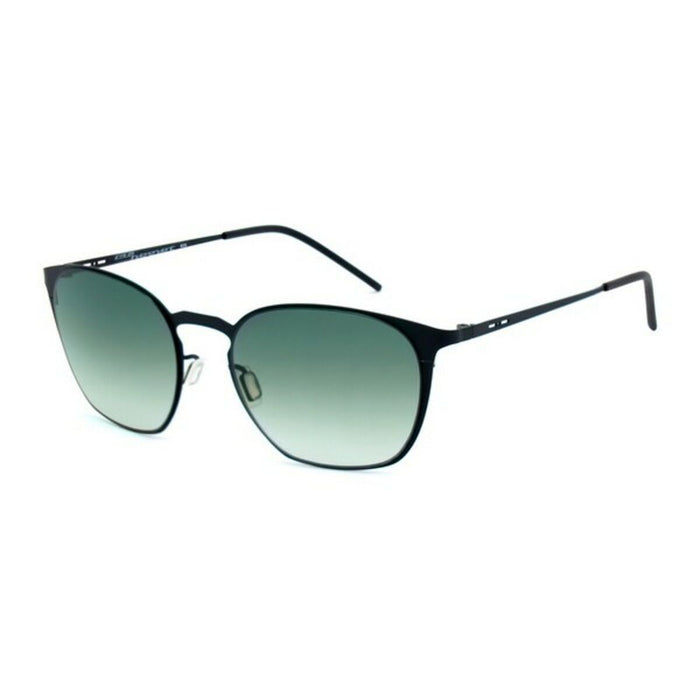 Okulary przeciwsłoneczne Unisex Italia Independent 0223-009-000