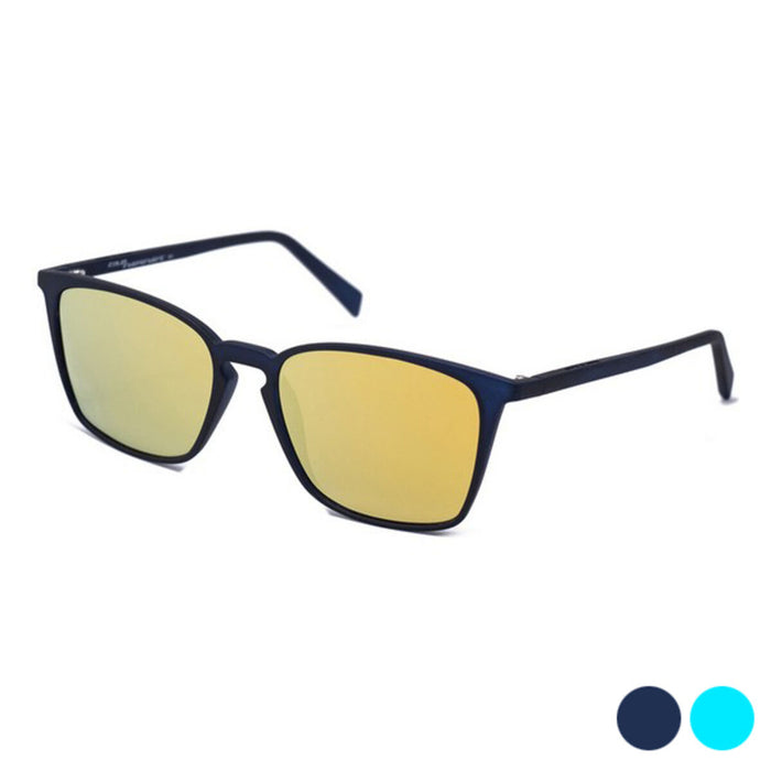 Okulary przeciwsłoneczne Unisex Italia Independent 0037 (ø 52 mm)