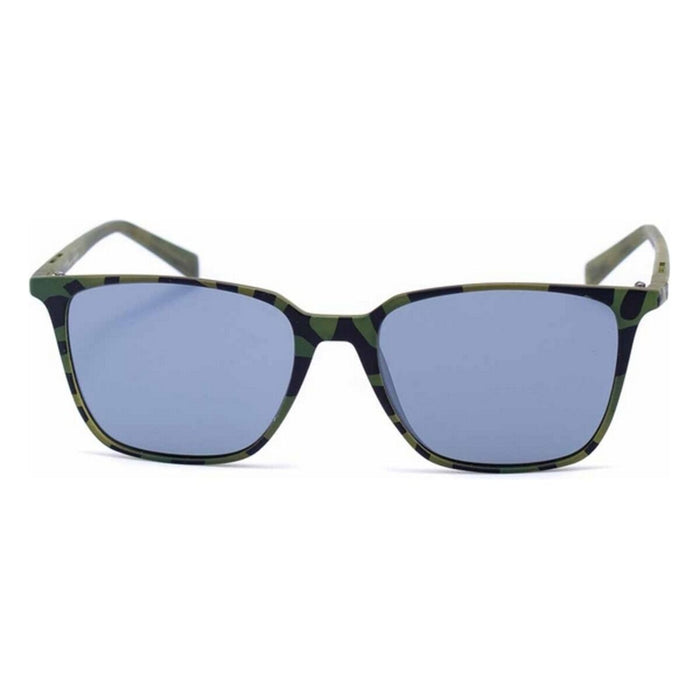 Okulary przeciwsłoneczne Unisex Italia Independent 0039-035-000