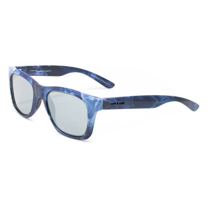 Okulary przeciwsłoneczne Unisex Italia Independent 0925-022-001