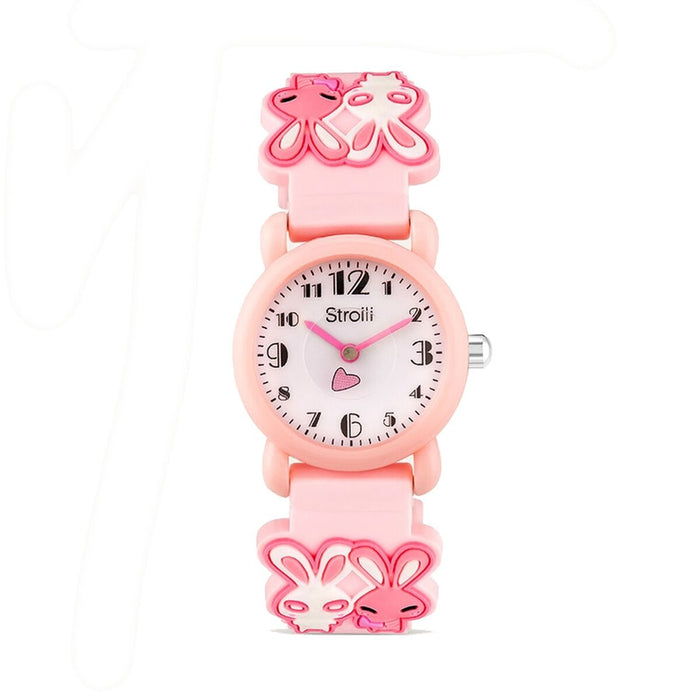 Montre Enfant Stroili 1693659