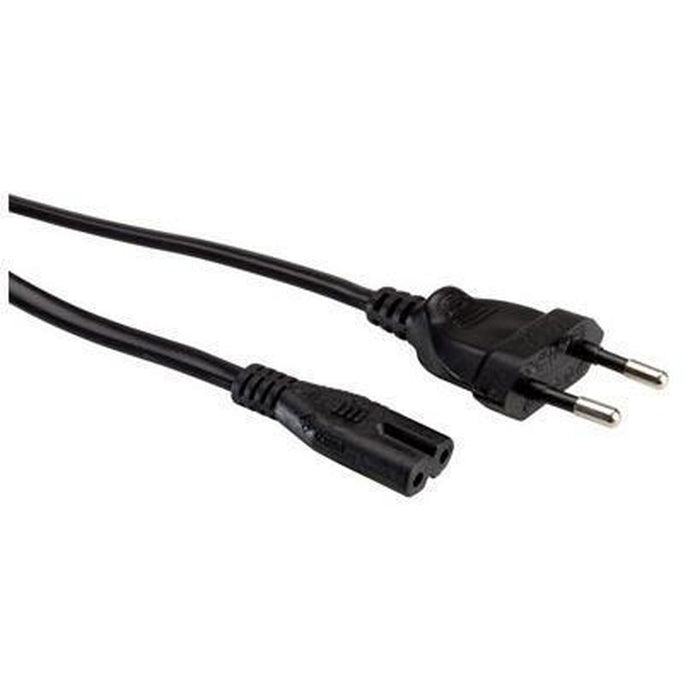 Kabel zasilający IECC7/CEi23 Nilox NX090401103