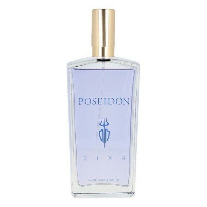 Parfum Homme Poseidon 13617 EDT 150 ml