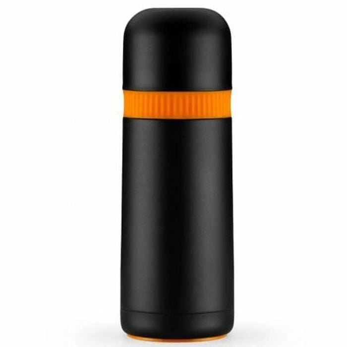 Thermos BRA A198106 Noir 1 L