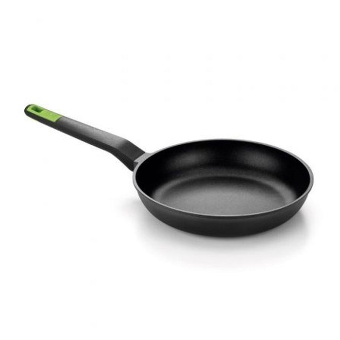 Patelnia Wok BRA A841224 Ø 24 cm