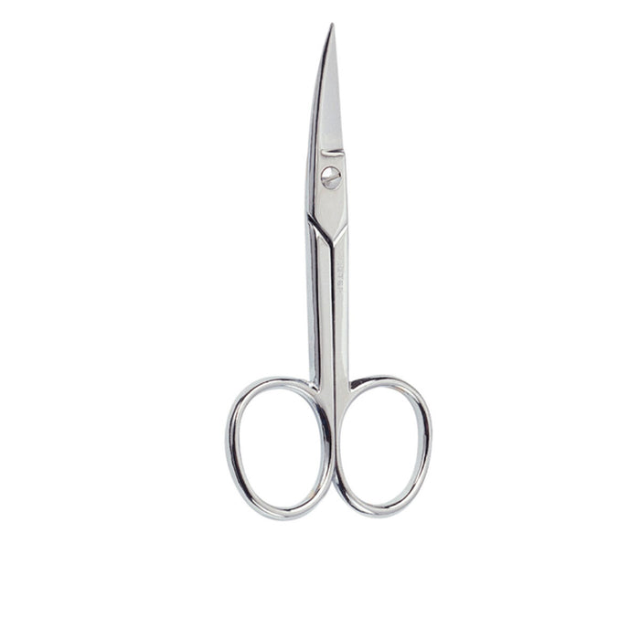 Nail Scissors Beter Tijeras Curve