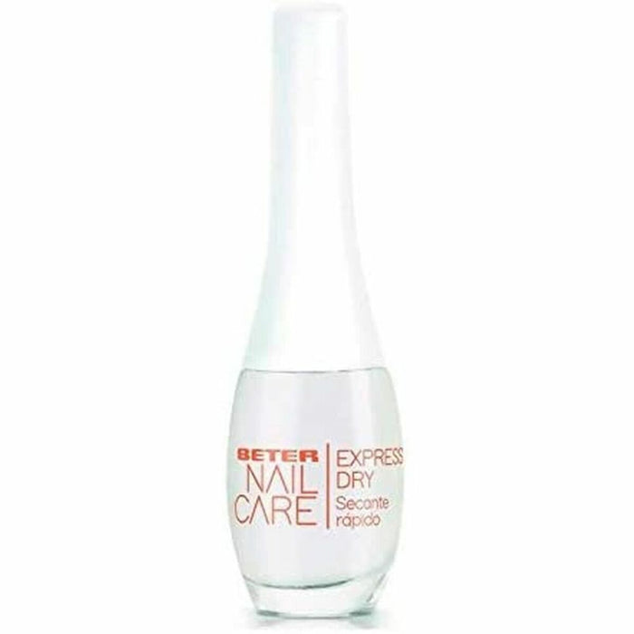 Vernis à ongles Express Dry Beter Nail Care (11 ml)