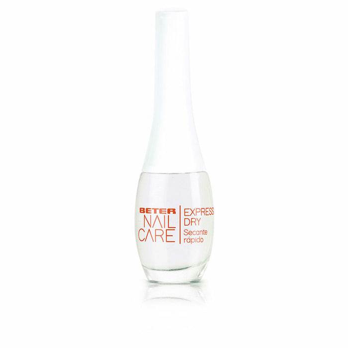 Nail Polish Fixer Beter Fast drying 11 ml