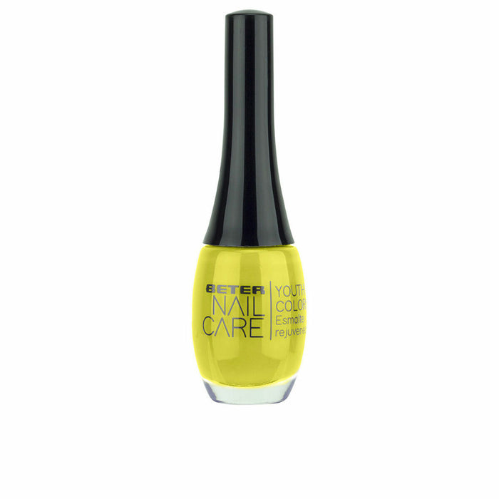 Nail polish Beter NAIL CARE YOUTH COLOR 11 ml