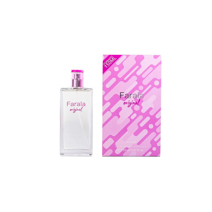 Perfumy Unisex FARALA VAPO 150 ml