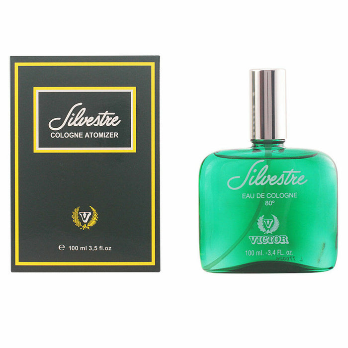 Perfumy Męskie Victor 37184 EDC 100 ml