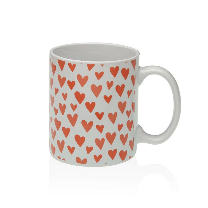 Mug Versa Amore