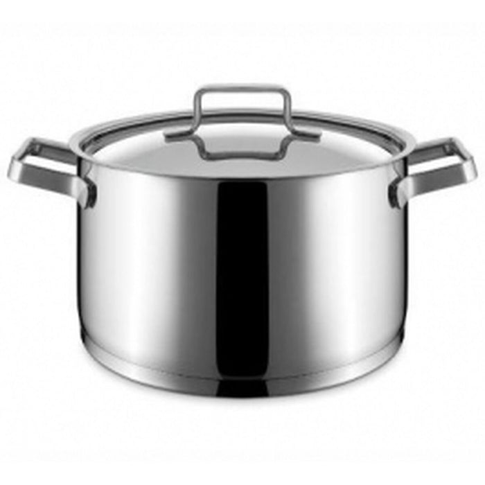 Casserole Valira PJ456028 Ø 28 cm 12,5 L