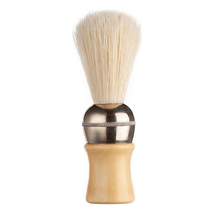 Shaving Brush Eurostil