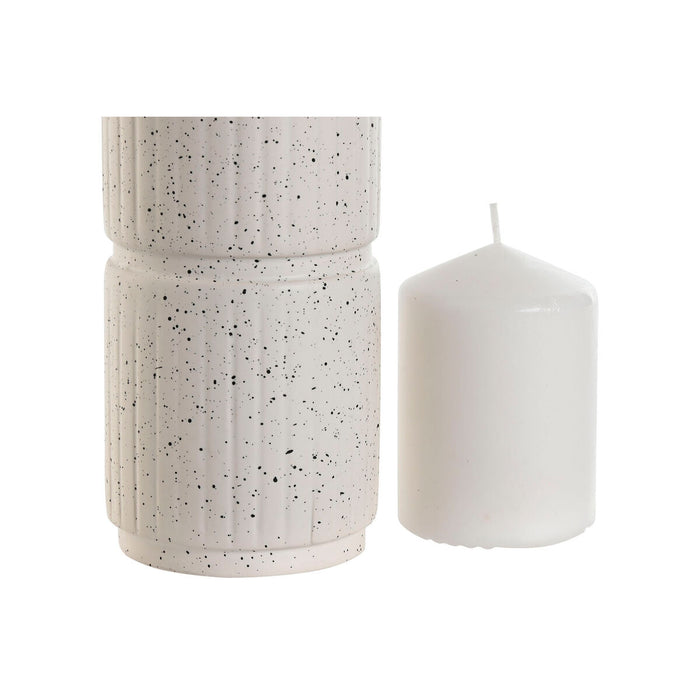 Scented Candle Home ESPRIT Urban