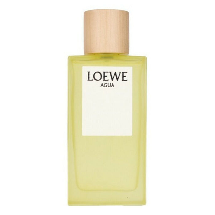 Parfum Femme Loewe EDT