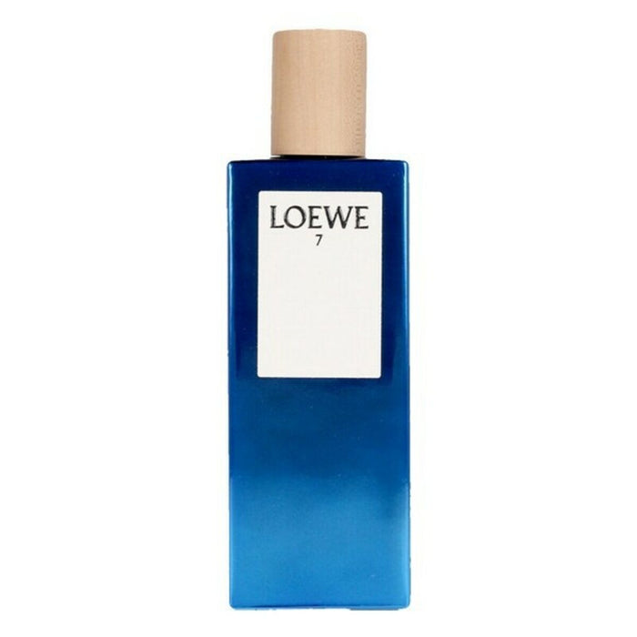 Men's Perfume Loewe Loewe EDT