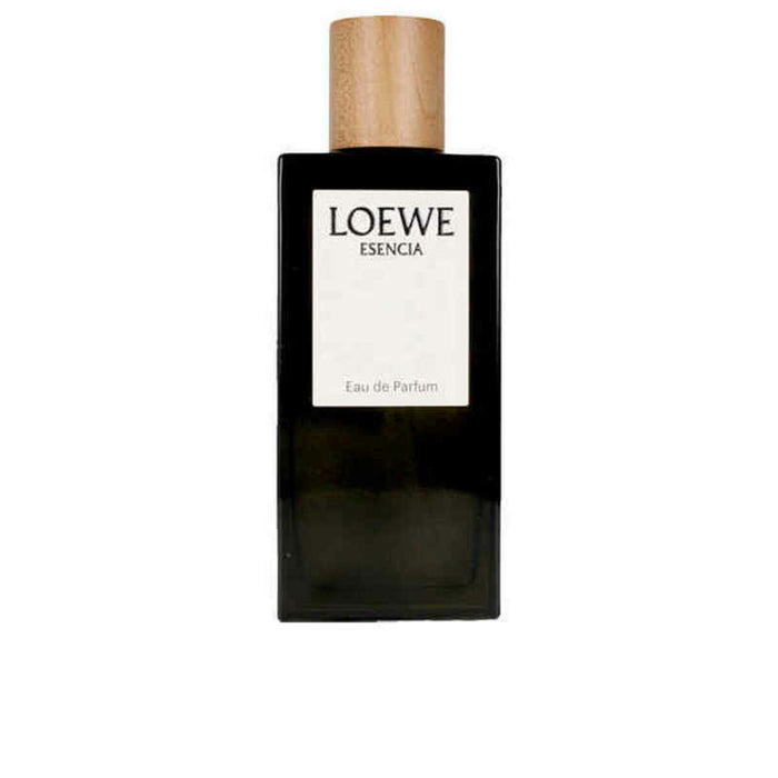 Parfum Homme Esencia Loewe (1 Unité) EDP