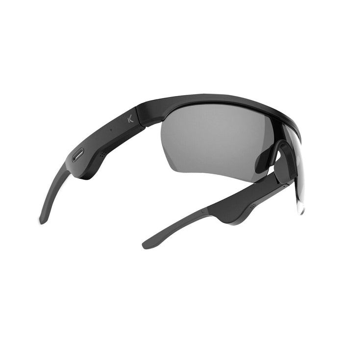 Lunettes de soleil mains libres Bluetooth KSIX