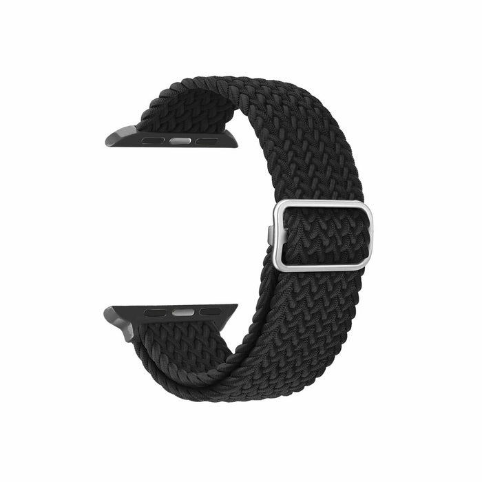 Bracelet à montre KSIX Apple Watch/Urban