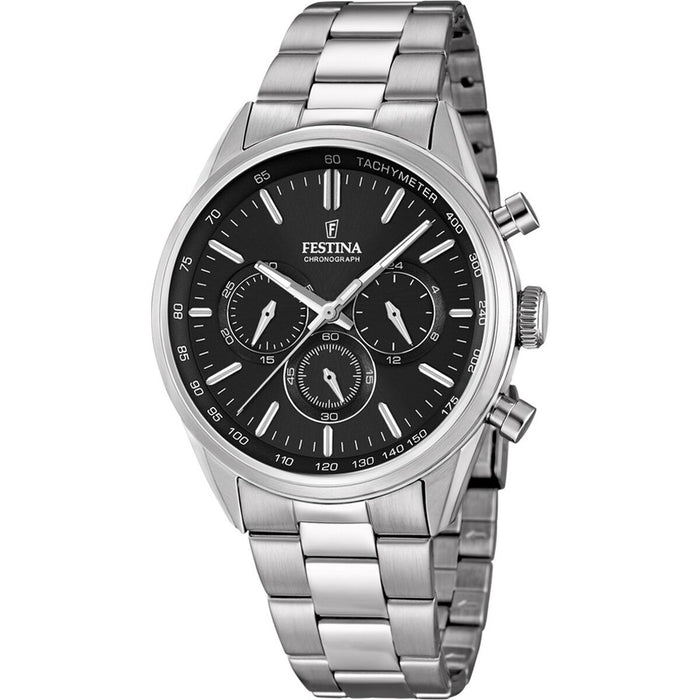 Montre Homme Festina F16820/4