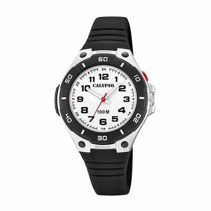 Montre Homme Calypso K5758/6