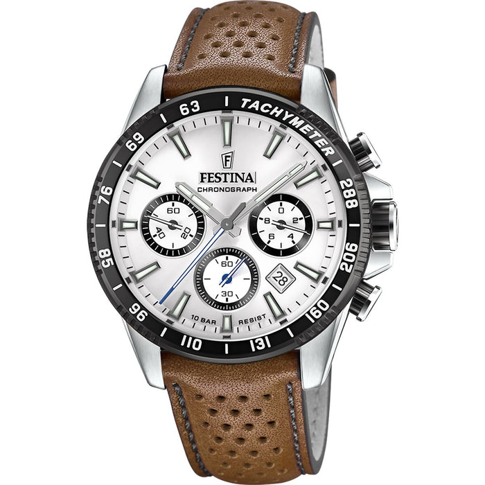 Zegarek Dziecięcy Festina F20561/1