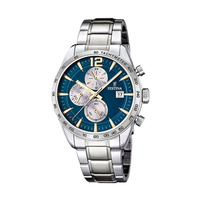 Montre Homme Festina F16759/7