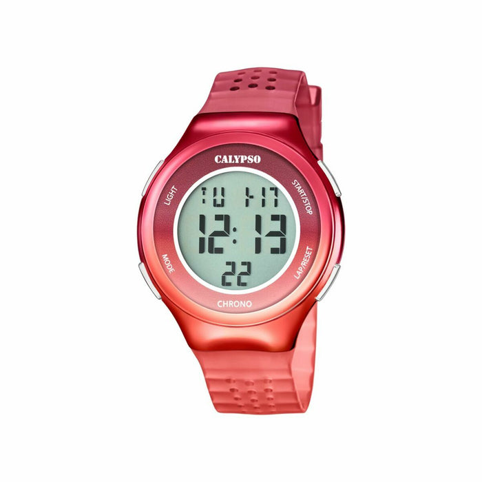 Unisex Watch Calypso CALYPSO