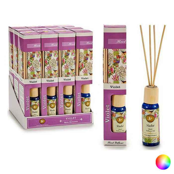 Perfume Sticks 50 ml