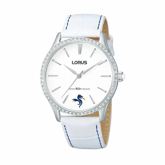 Montre Homme Lorus RRS19UX9 Ø 35 mm