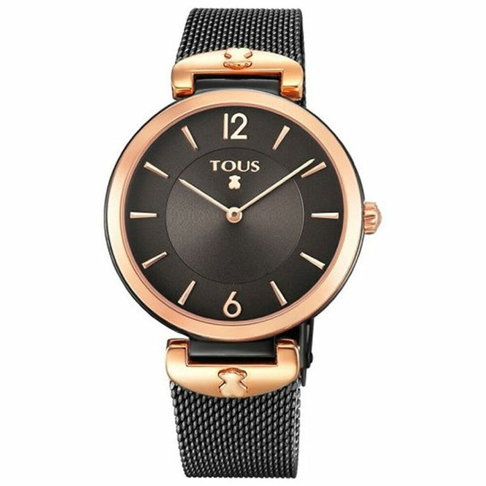 Montre Homme Tous 700350300