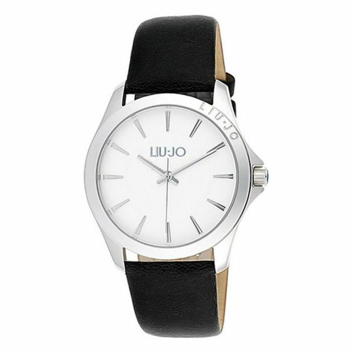 Men's Watch LIU JO TLJ808 (Ø 40 mm)