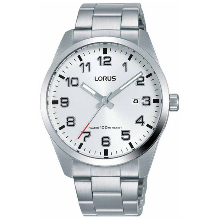 Montre Homme Lorus RH977JX5