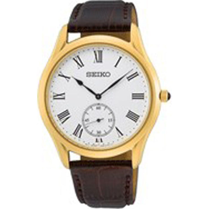 Montre Homme Seiko SRK050P1