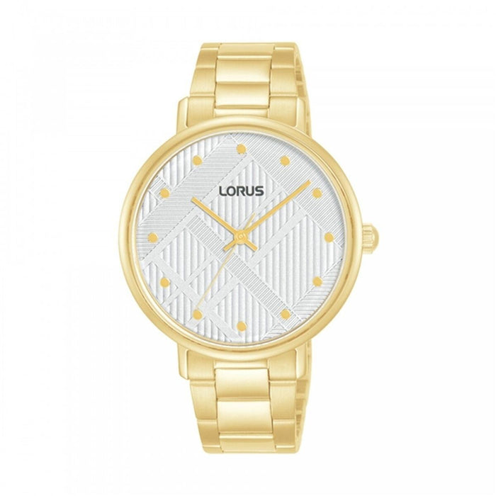 Montre Homme Lorus RG298UX9