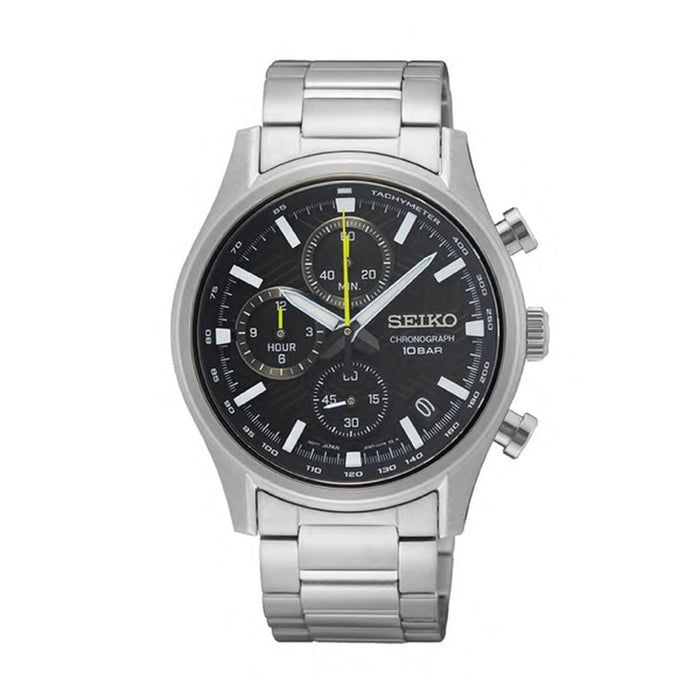 Montre Enfant Seiko SSB419P1