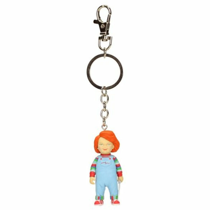 Brelok SD Toys Chucky